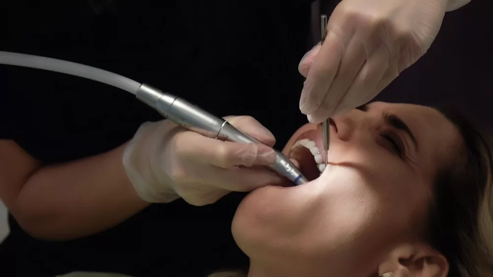Main Street Dental: Your Family's Home for a Healthy, Radiant Smile
