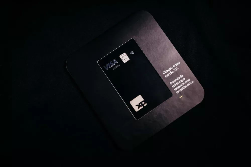 Unlocking Elite Privileges: A Deep Dive into the Aurum Credit Card Experience