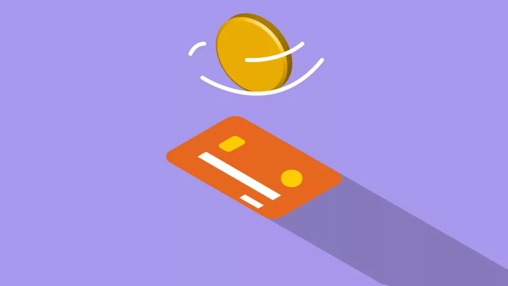 Navigating Dhani Finance Loans: Your Comprehensive Guide to Instant Credit
