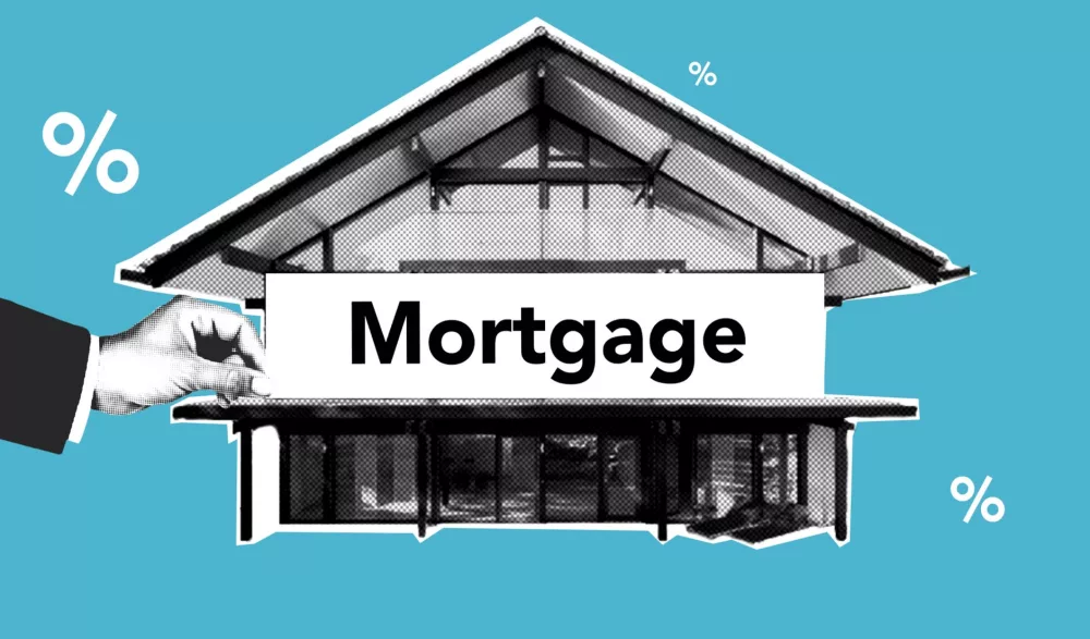 Union Bank Home Loan Interest Rates: Your Comprehensive Guide to Funding Your Dream Home